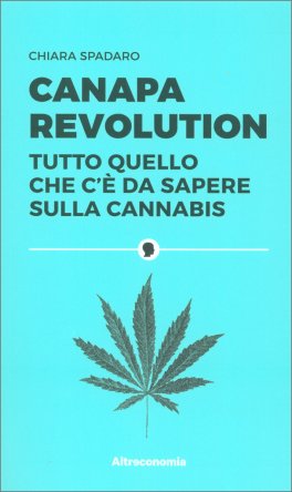 Canapa Revolution