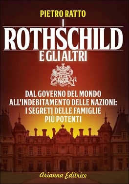 I Rothschild e gli Altri