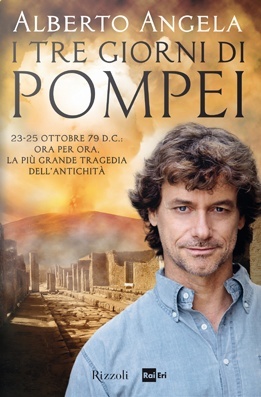 I Tre Giorni di Pompei 