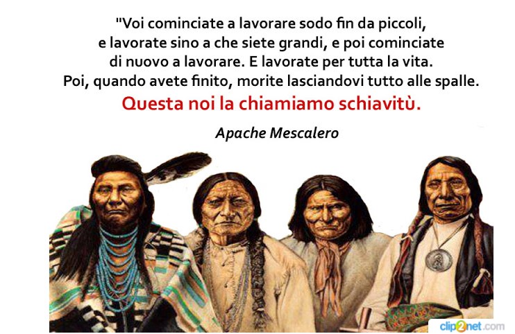 Camminero Il Canto Dei Navajo La Poesia Degli Indiani D America