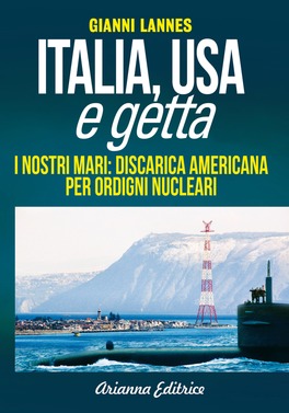 Italia Usa e Getta