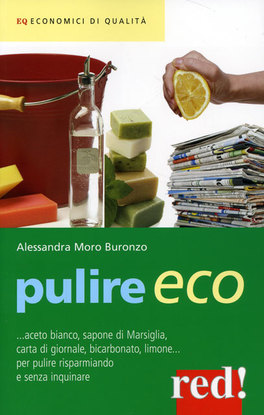 Pulire Eco 