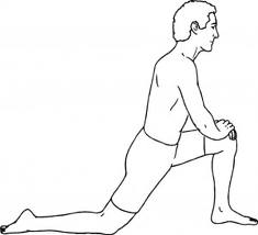 stretching schiena 5