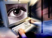 surveillance_internet
