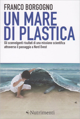 Un Mare di Plastica