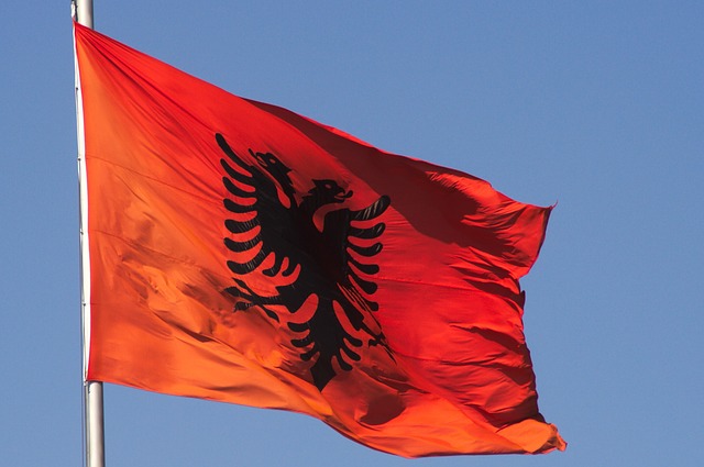 zero tasse fino a 50 mila € Albania