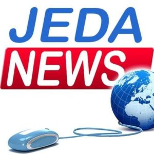 avatar JedaNews