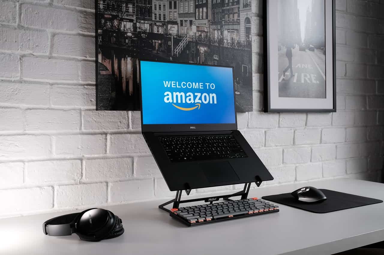 Come guadagnare da casa con Amazon: tutte le opportunità per trasformarlo in un vero lavoro